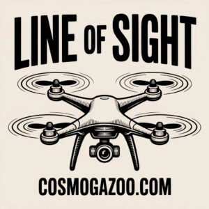 Line of Sight
