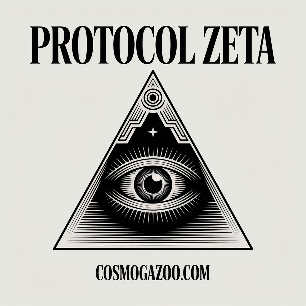 Protocol Zeta