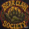 Bear Claw Society Unisex T-Shirt